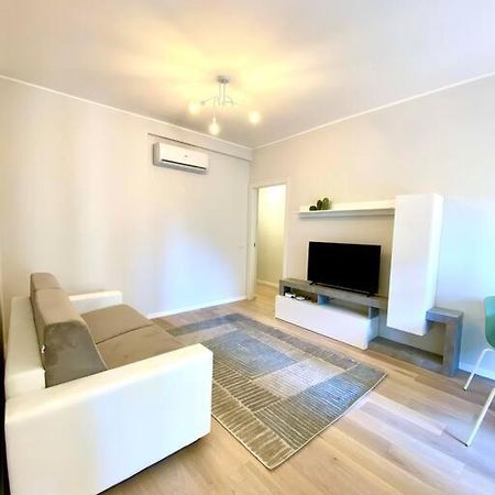Appartamento • Amendola Milano Ngoại thất bức ảnh