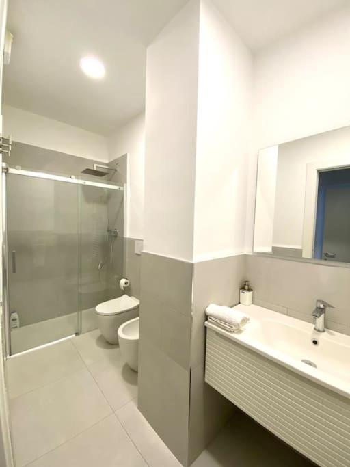 Appartamento • Amendola Milano Ngoại thất bức ảnh