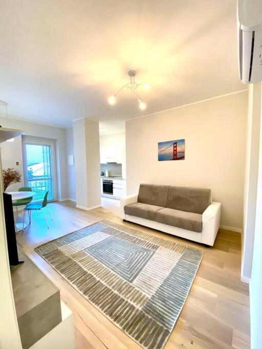 Appartamento • Amendola Milano Ngoại thất bức ảnh