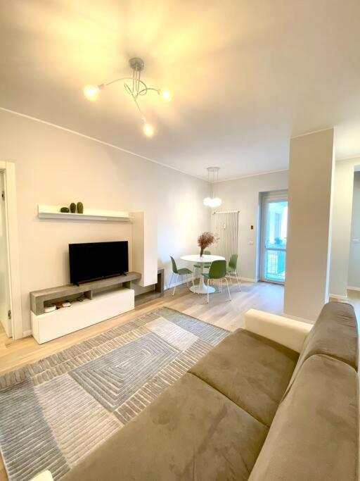 Appartamento • Amendola Milano Ngoại thất bức ảnh