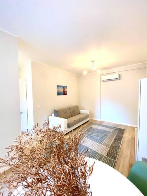 Appartamento • Amendola Milano Ngoại thất bức ảnh
